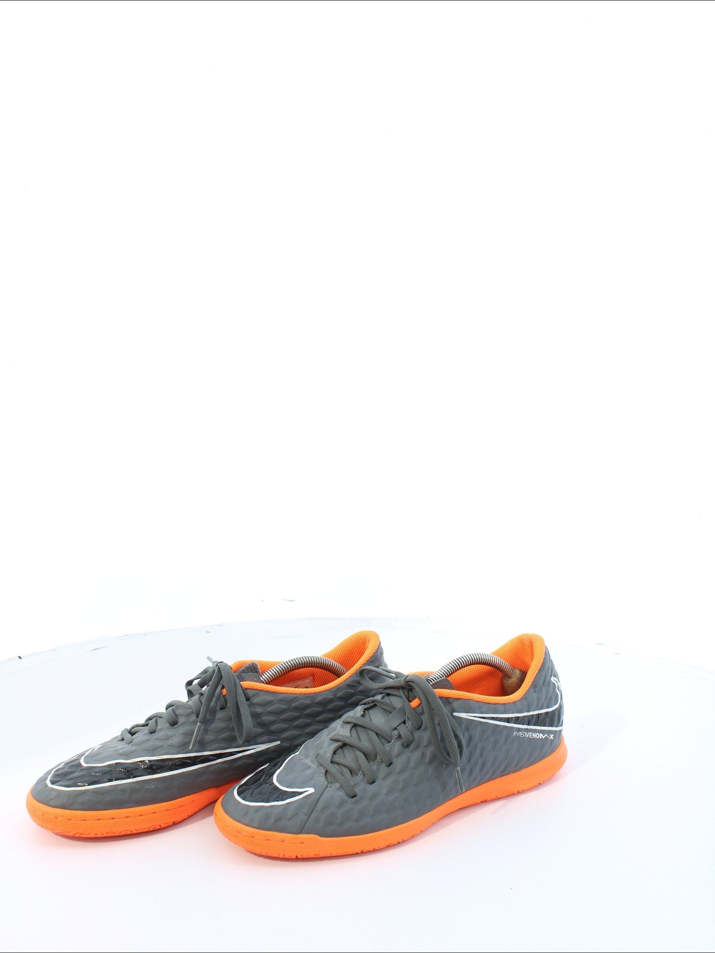 Buty Nike Rozmiar: 44