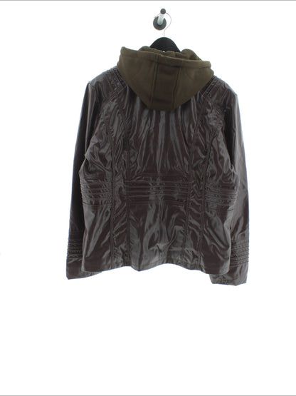 Kurtka Rozmiar: 4XL