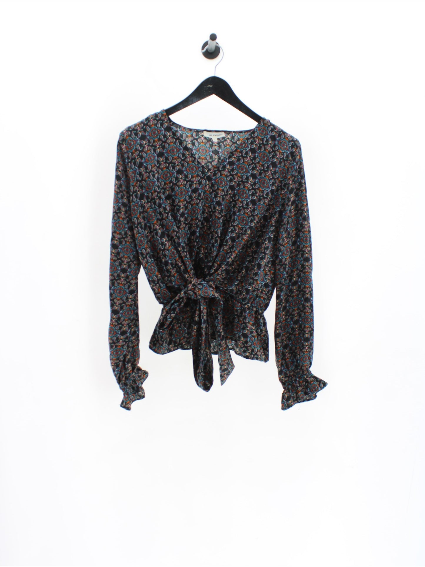 a246895aed301ad68b0b454f74df5e3d