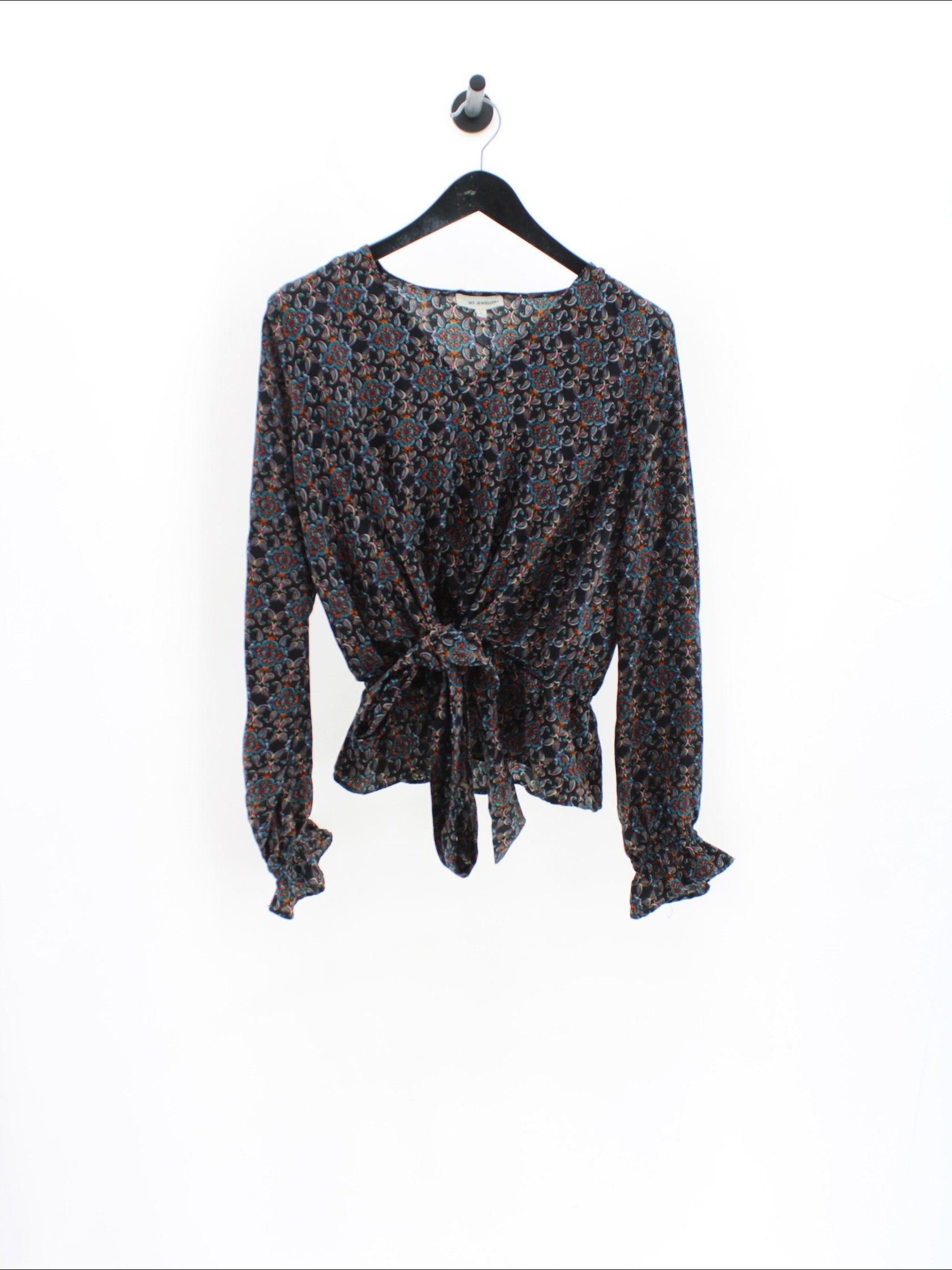 a246895aed301ad68b0b454f74df5e3d