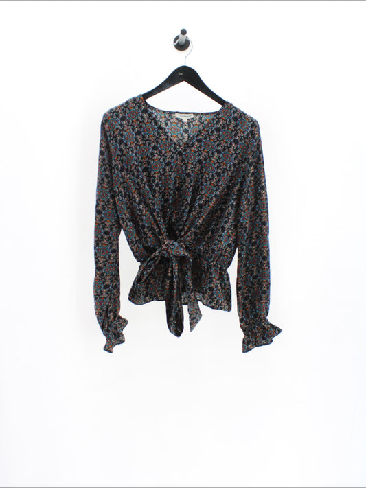 a246895aed301ad68b0b454f74df5e3d