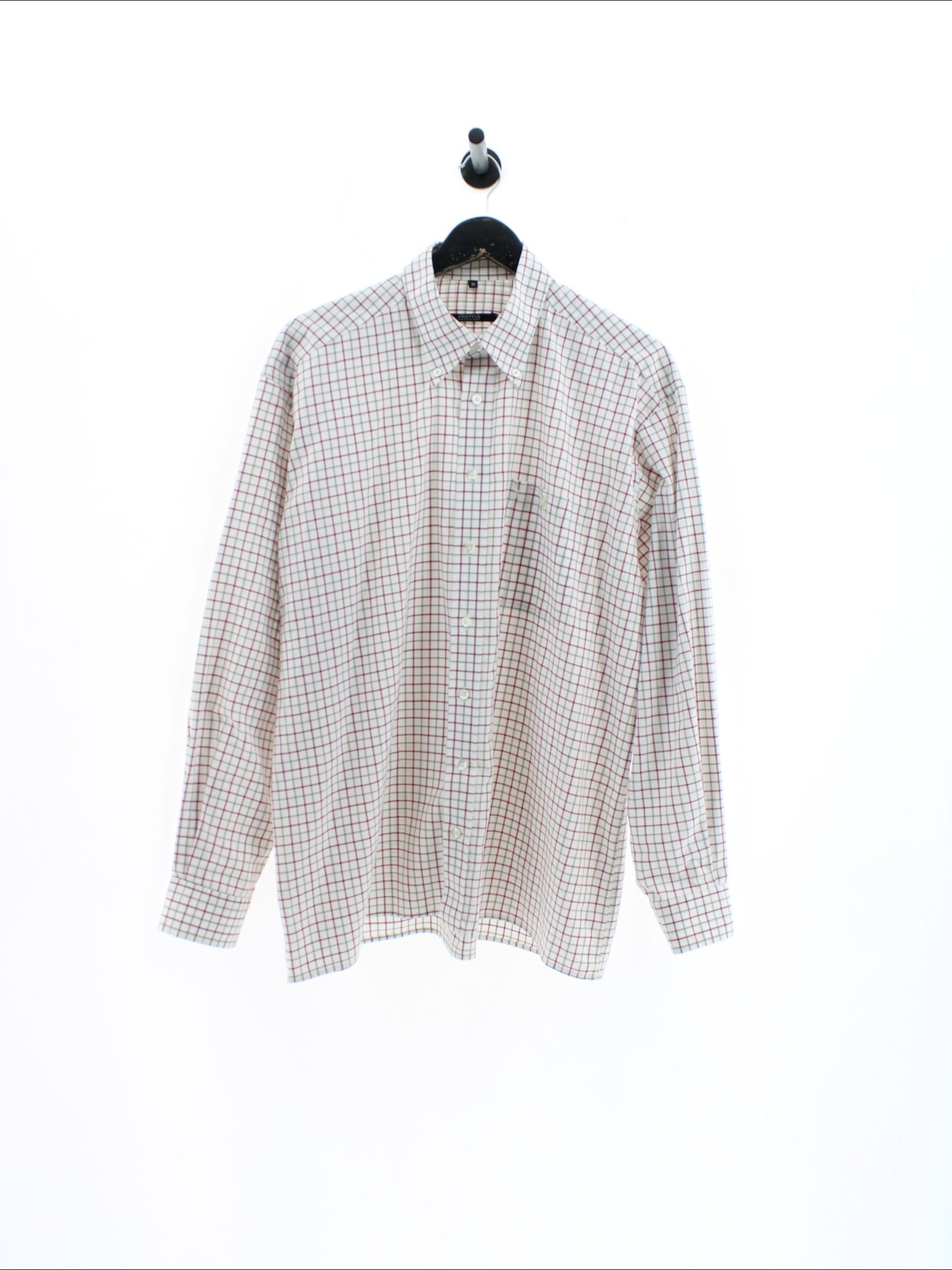 67a978db4e16cc1475276ee209e87968