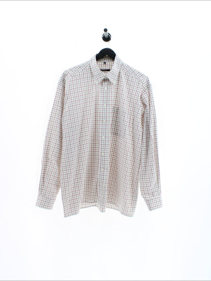 67a978db4e16cc1475276ee209e87968