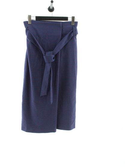 9fff3b616cae127014b117033be852e8