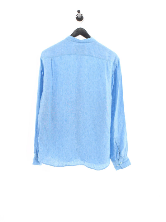 43c3893b70b634bd779acef1852c8536