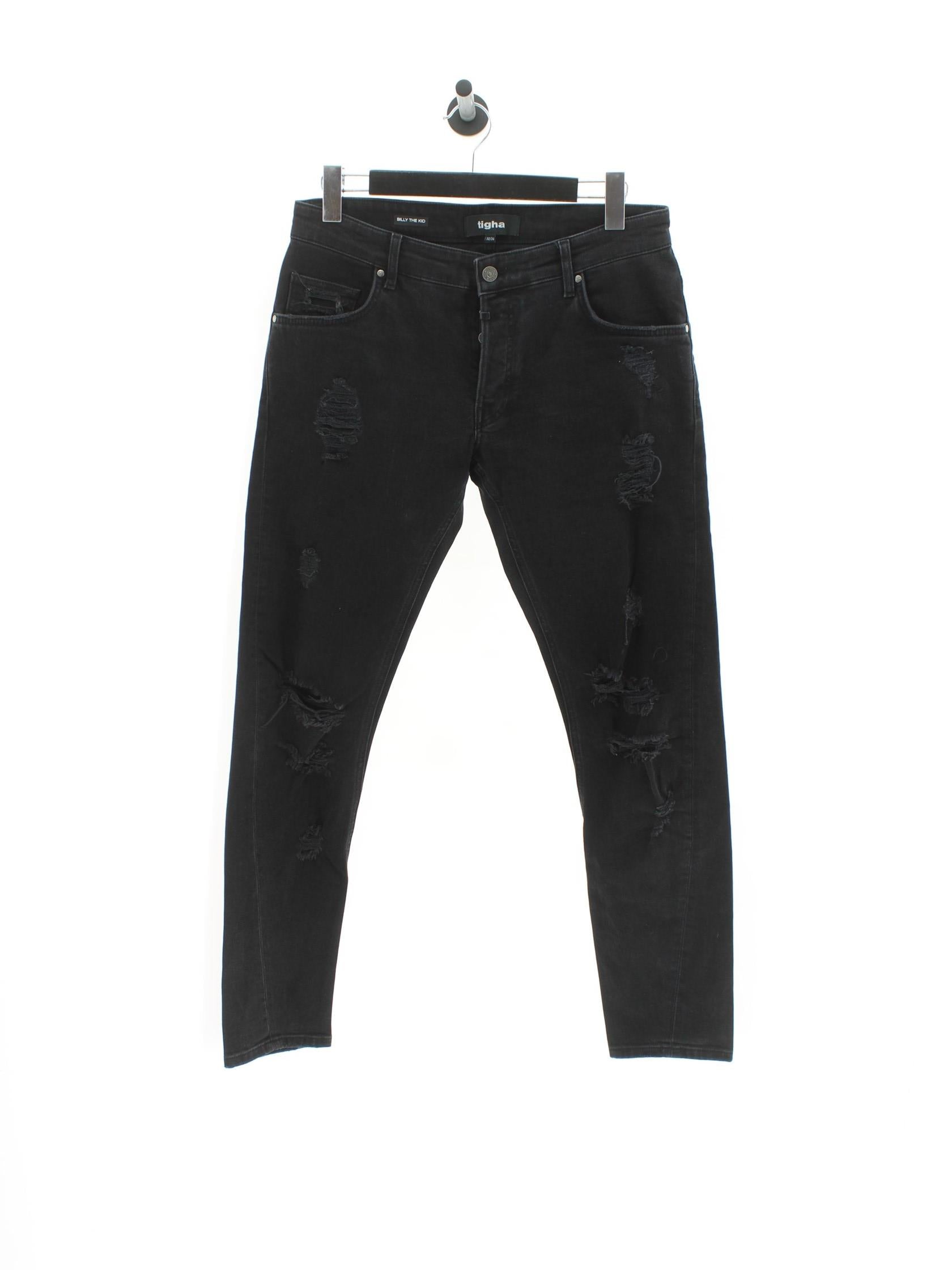 9edc50fa5d59c4a353a7bc0b3206a8aa