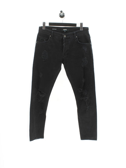 9edc50fa5d59c4a353a7bc0b3206a8aa