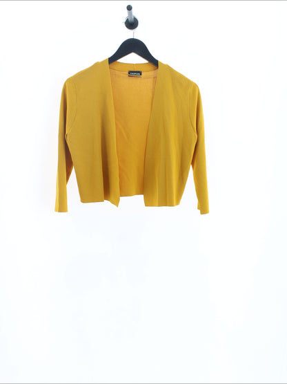 Sweter Taifun Rozmiar: 40