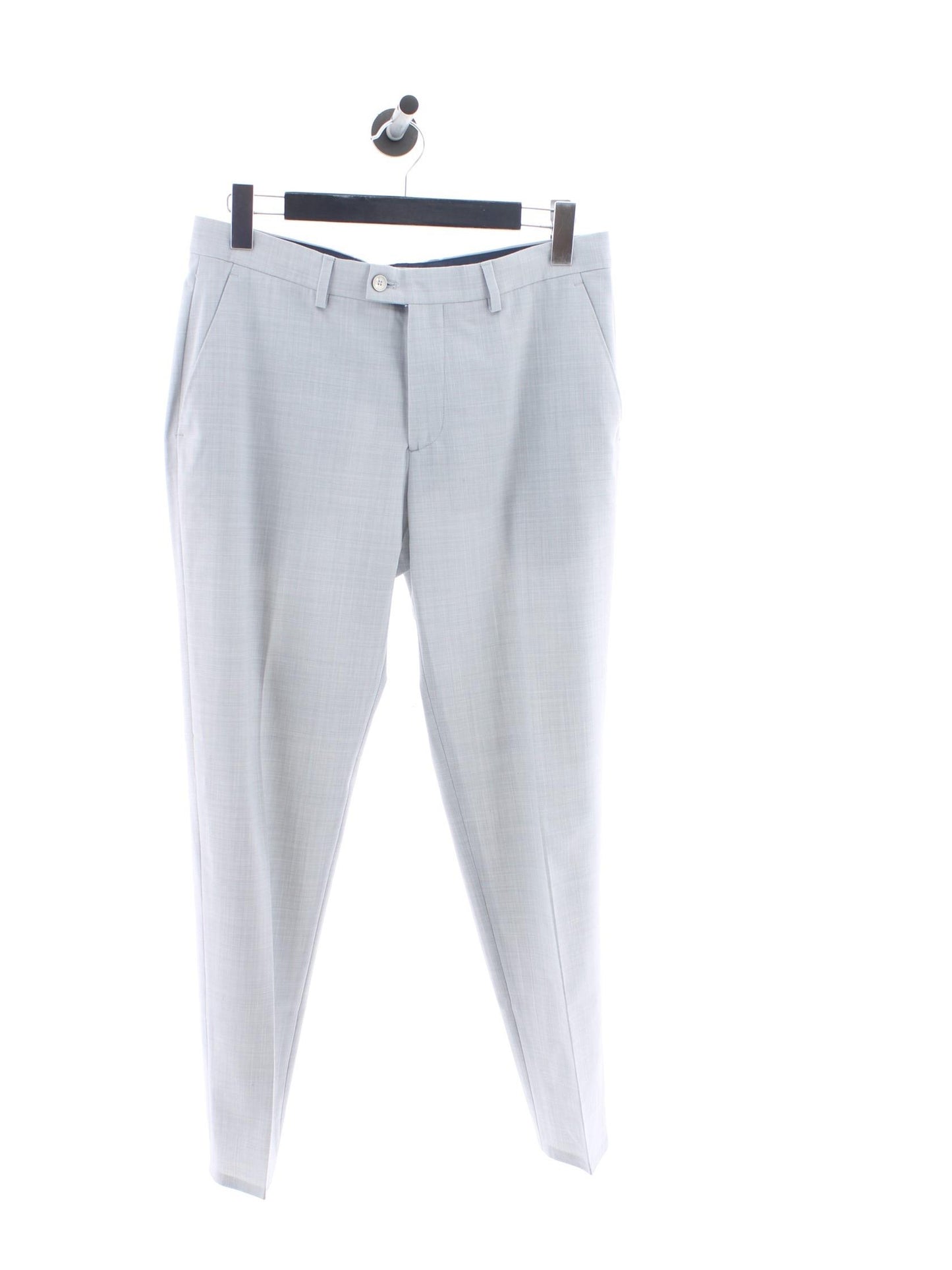 3cbd5506bd3dcd25afb9827ed4c53dd7