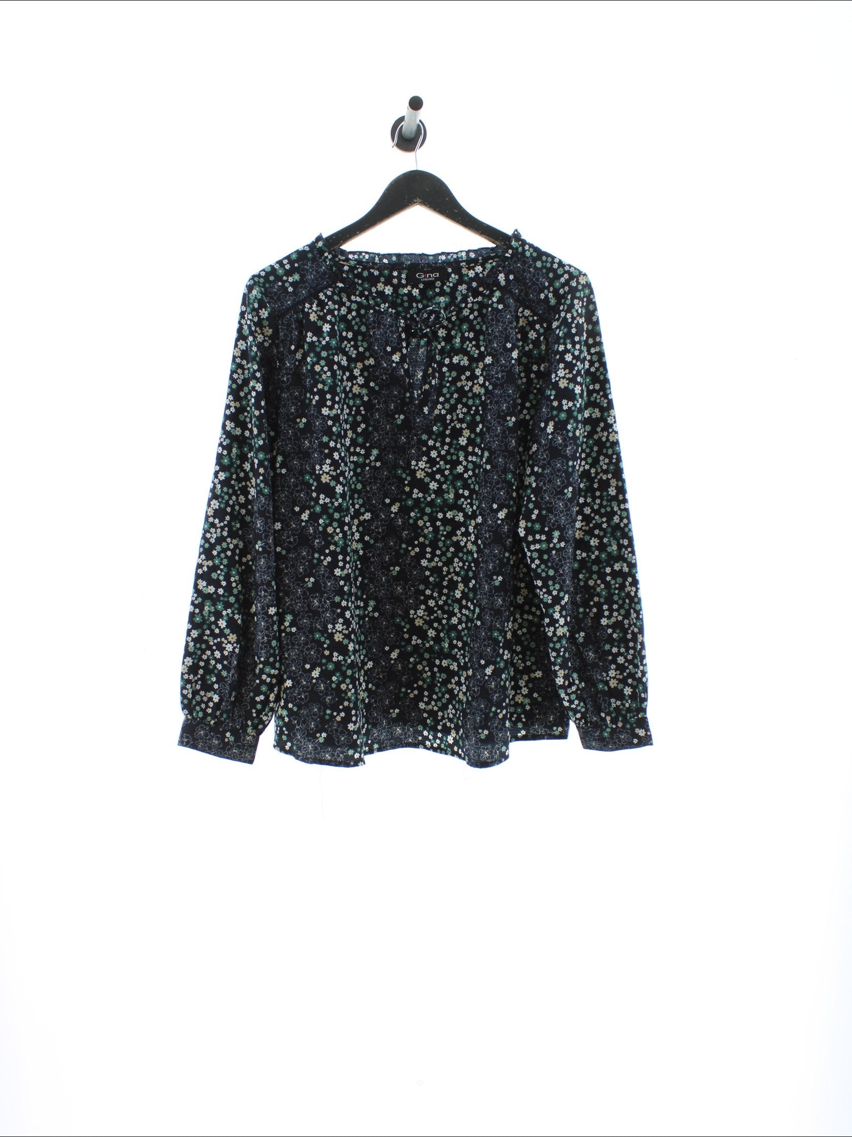 8cac9c423ea07abcc92b22173a9cc8fd