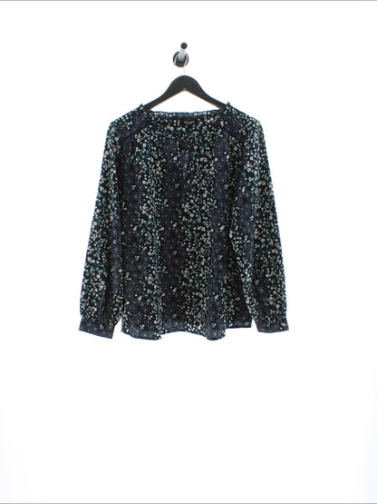 8cac9c423ea07abcc92b22173a9cc8fd