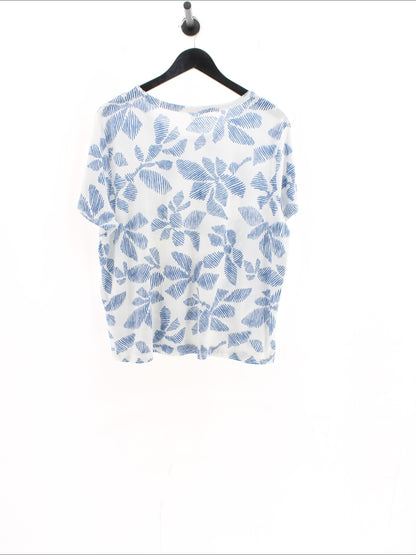 T-shirt OVS Rozmiar: 2XL