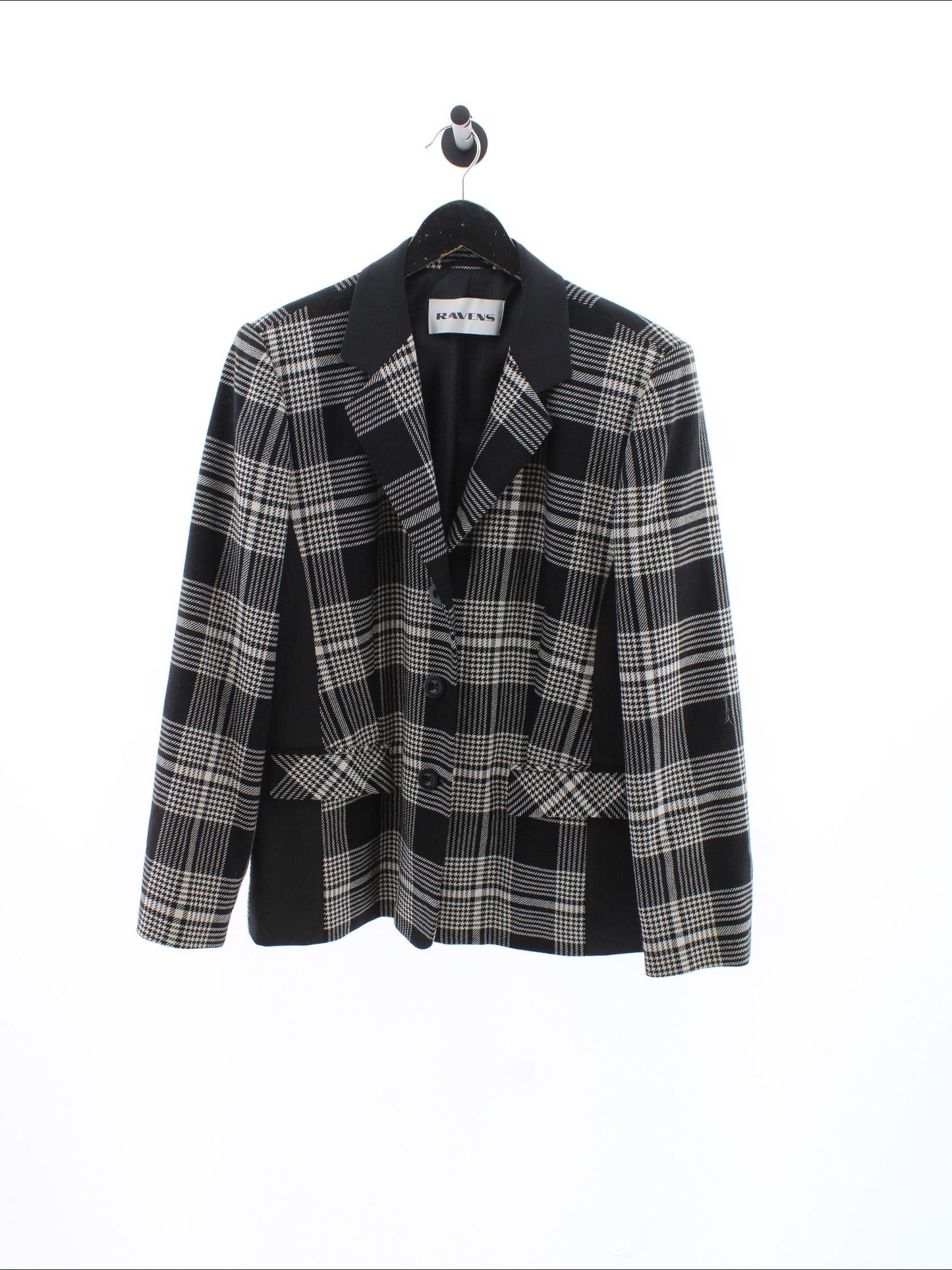 eb95d2b6bb2cb5b01d1fd3a7f66d2da2