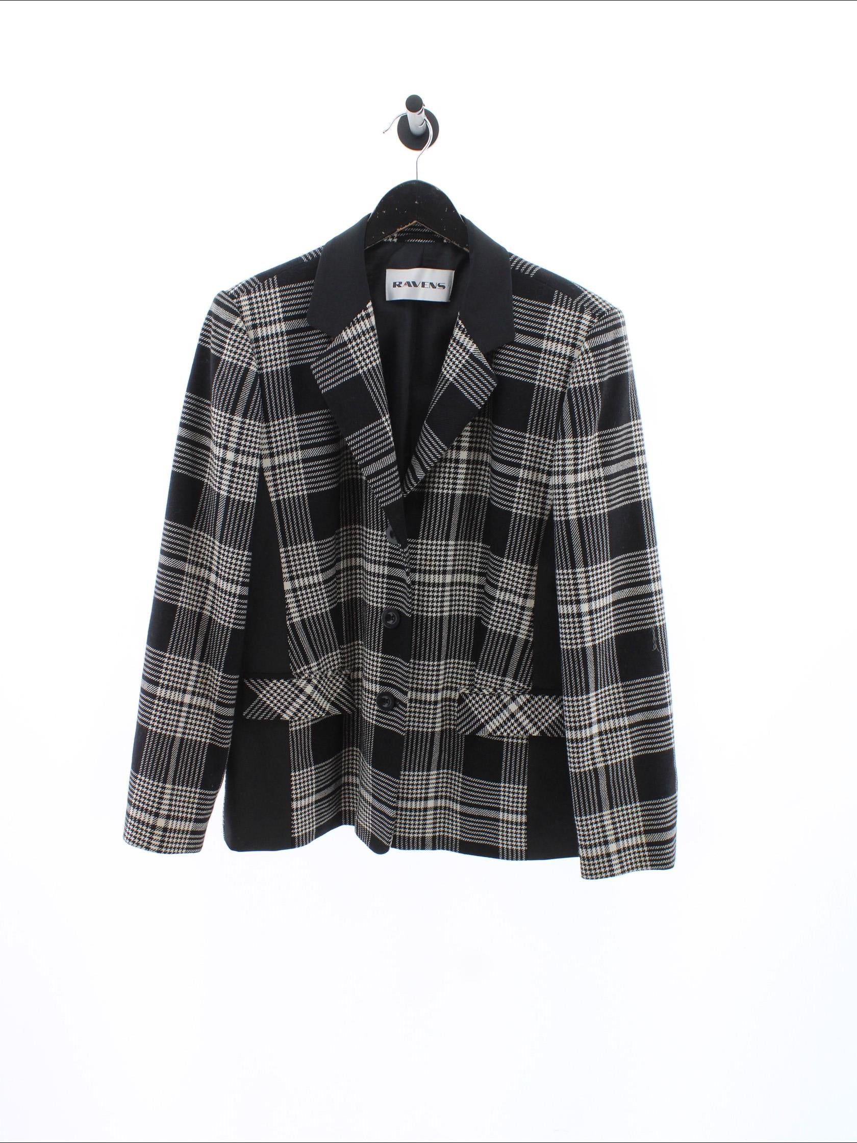 eb95d2b6bb2cb5b01d1fd3a7f66d2da2