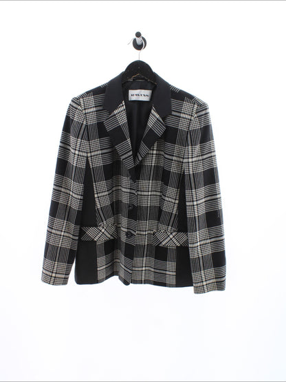 eb95d2b6bb2cb5b01d1fd3a7f66d2da2