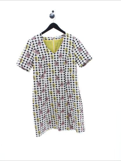 c3a89388d464ffc2ca3350ec392f4f9b