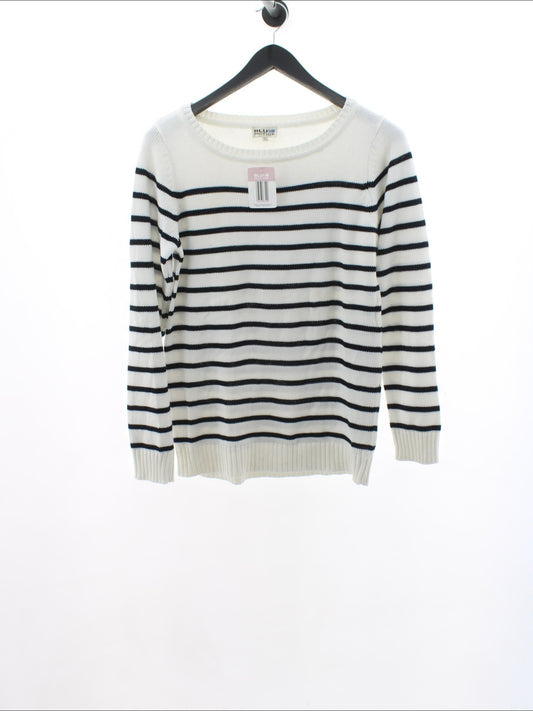 Sweter BLUE MOTION Rozmiar: M
