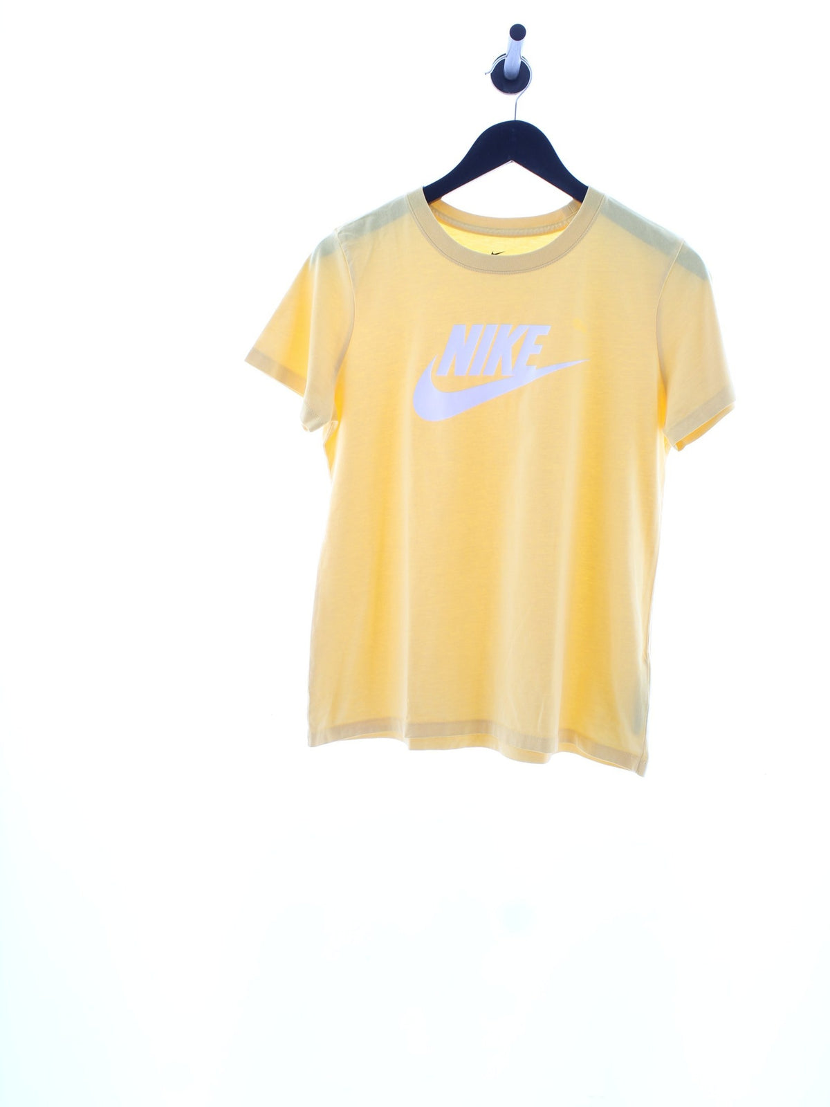 T-shirt Nike Rozmiar: M