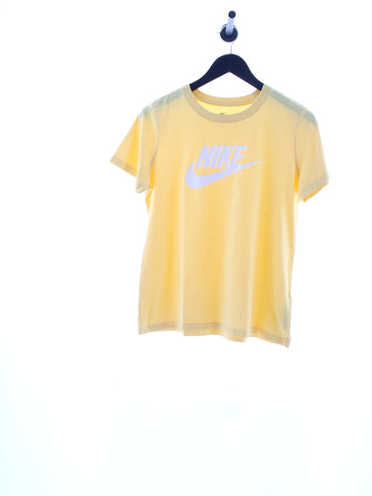 T-shirt Nike Rozmiar: M