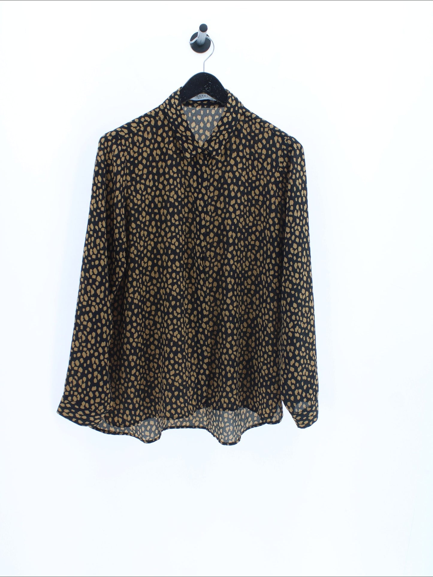 73fcdff28e907f5395f477d83be7c376