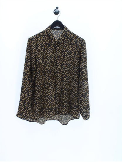 73fcdff28e907f5395f477d83be7c376