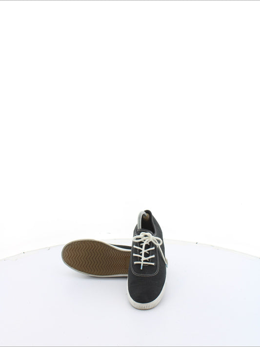 Trampki Toms Rozmiar: 39