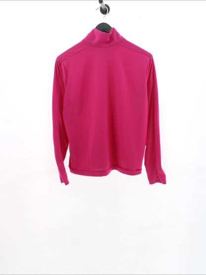 Bluza Nike Rozmiar: L