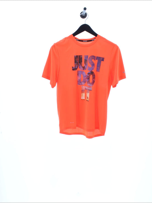 T-shirt Nike Rozmiar: S