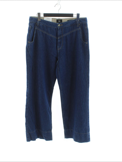 Spodnie jeans C&A Rozmiar: 44