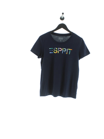 T-shirt Esprit Rozmiar: M
