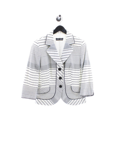 cf0e1fdea2d5fe5711536b18bc200163