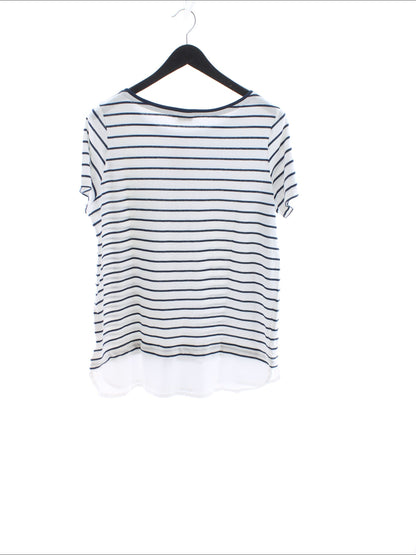 T-shirt Rozmiar: 44
