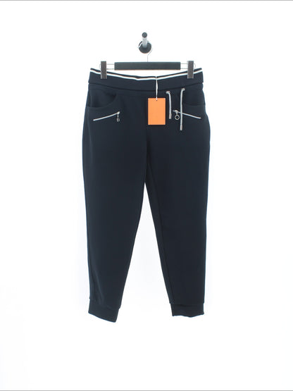 Spodnie Casual Street One Rozmiar: 36