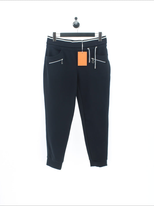 Spodnie Casual Street One Rozmiar: 36