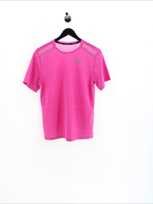 e7f06c7a276554df1ae7e11f2ff522fe