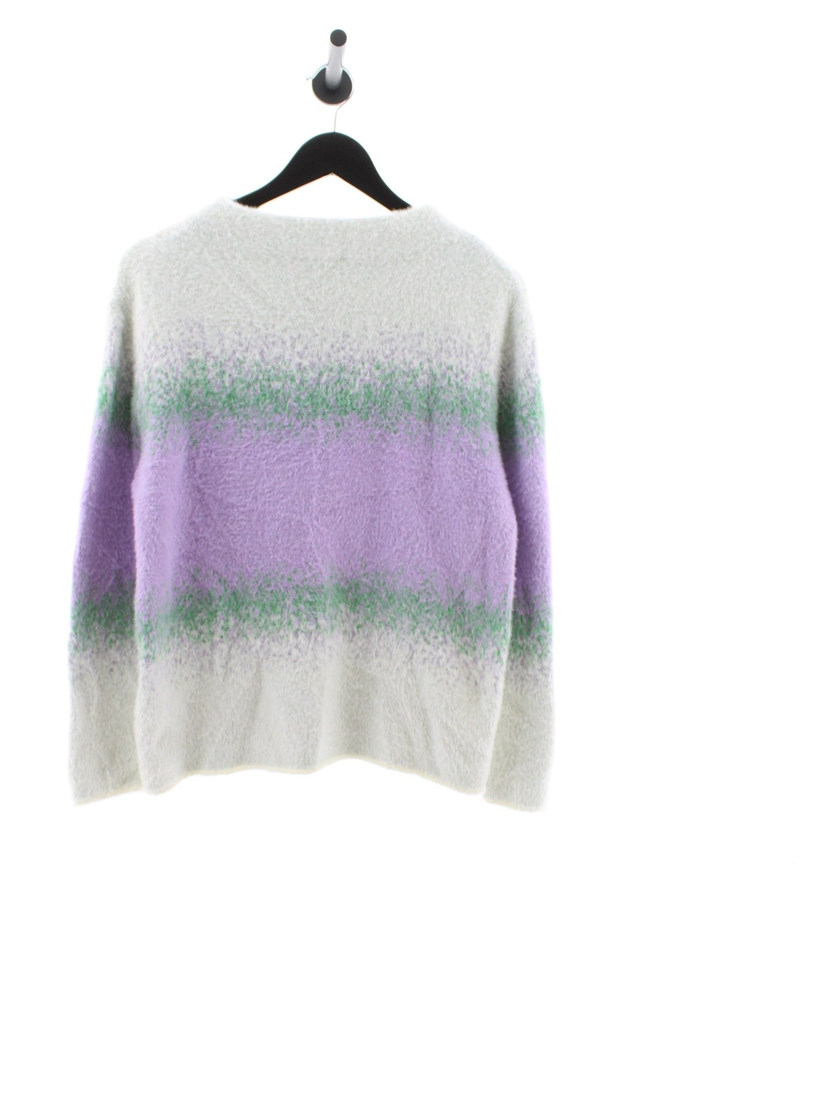 364aaca1243f7c6f1762dcbebe2ebae9