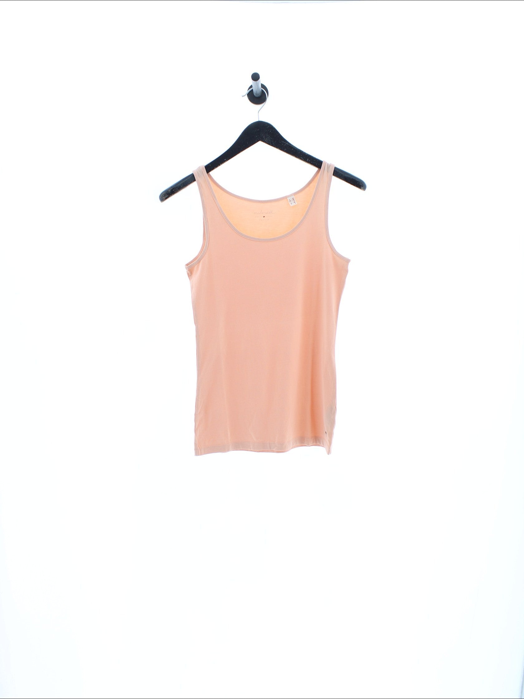 bd5c0736b785c435827c0f0ee48d4589