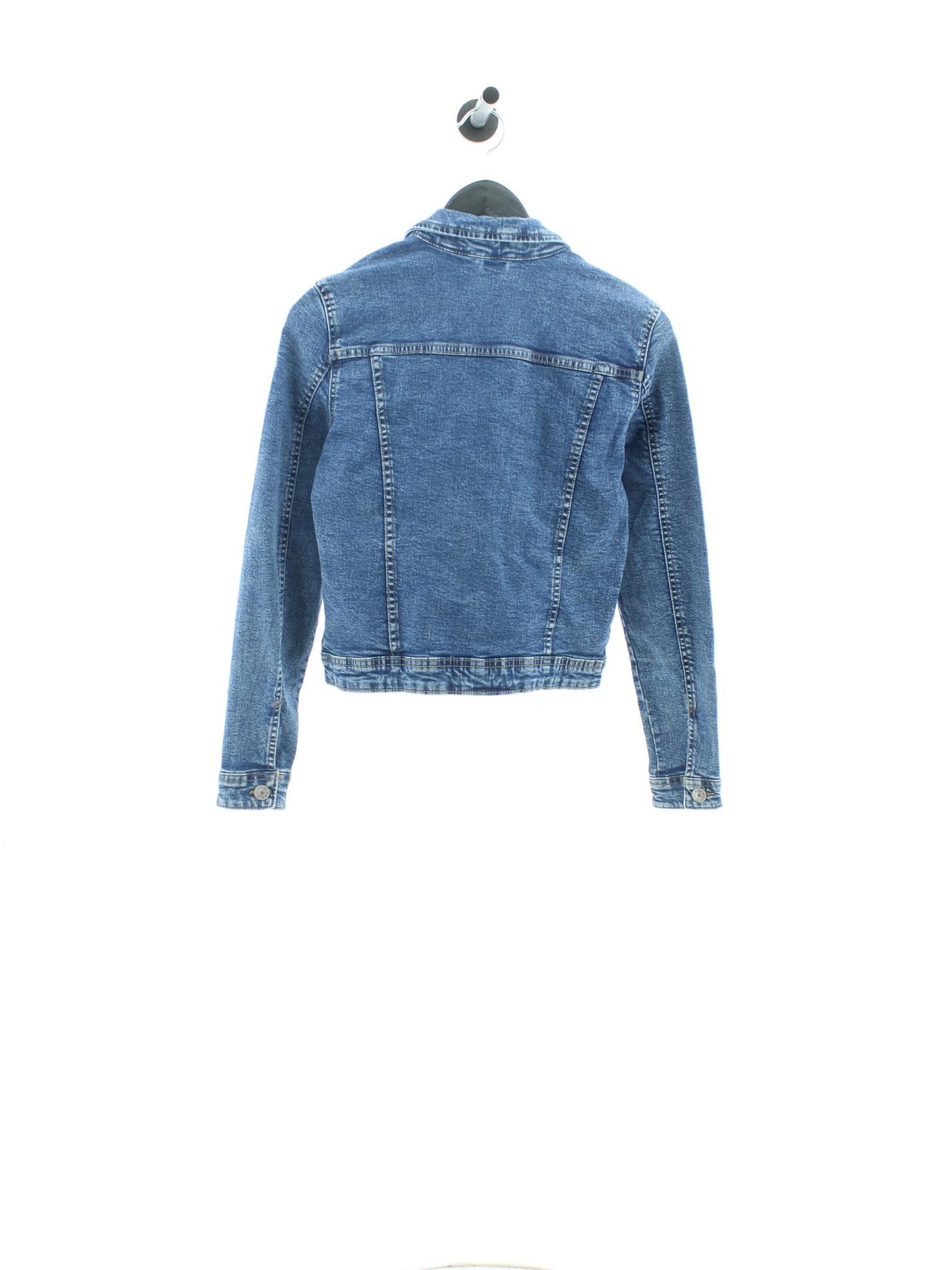 a04229389a573a1726fa6e69f9f69cb5