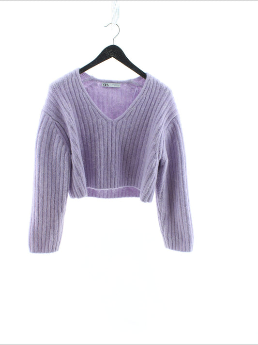 Sweter Zara Rozmiar: M