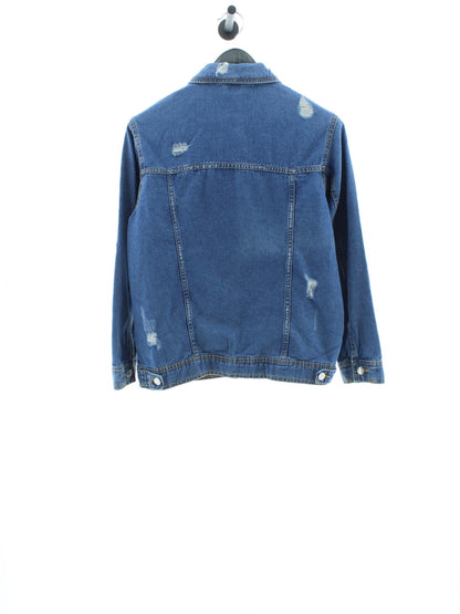 328626cc7cb9fa161139e7892764b493