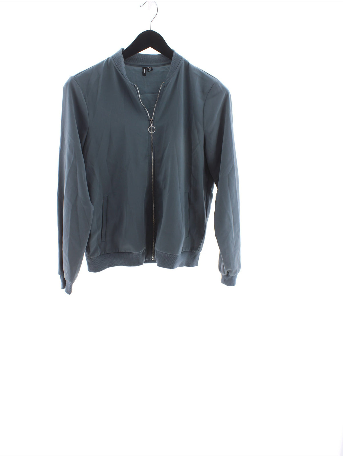 Kurtka Vero Moda Rozmiar: M
