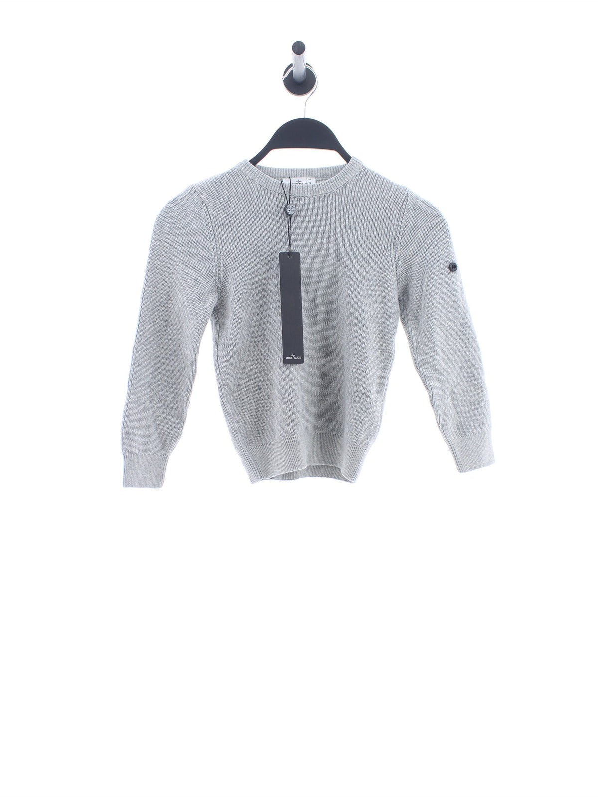 Sweter STONE ISLAND Rozmiar: 104