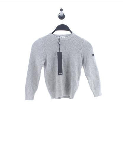 Sweter STONE ISLAND Rozmiar: 104