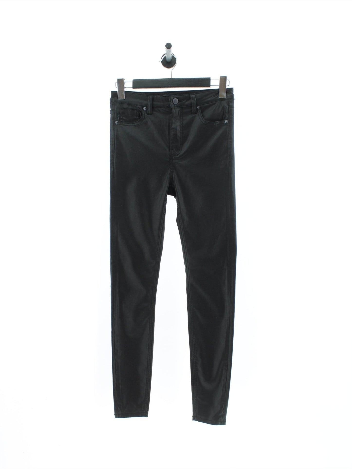 Spodnie Casual Superdry Rozmiar: W25/L32