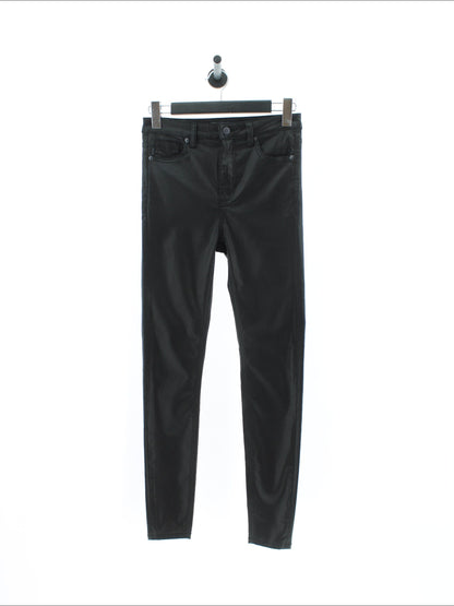 Spodnie Casual Superdry Rozmiar: W25/L32