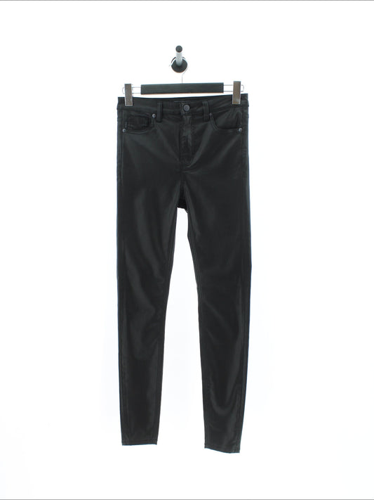 Spodnie Casual Superdry Rozmiar: W25/L32