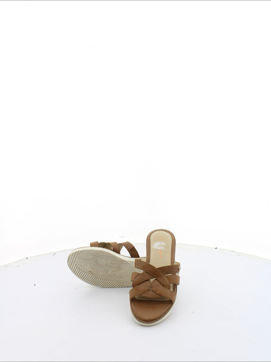 Buty HUSH PUPPIES Rozmiar: 37,5