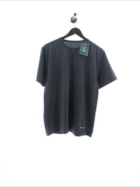 3337805551842e7d54f467f181734d7d