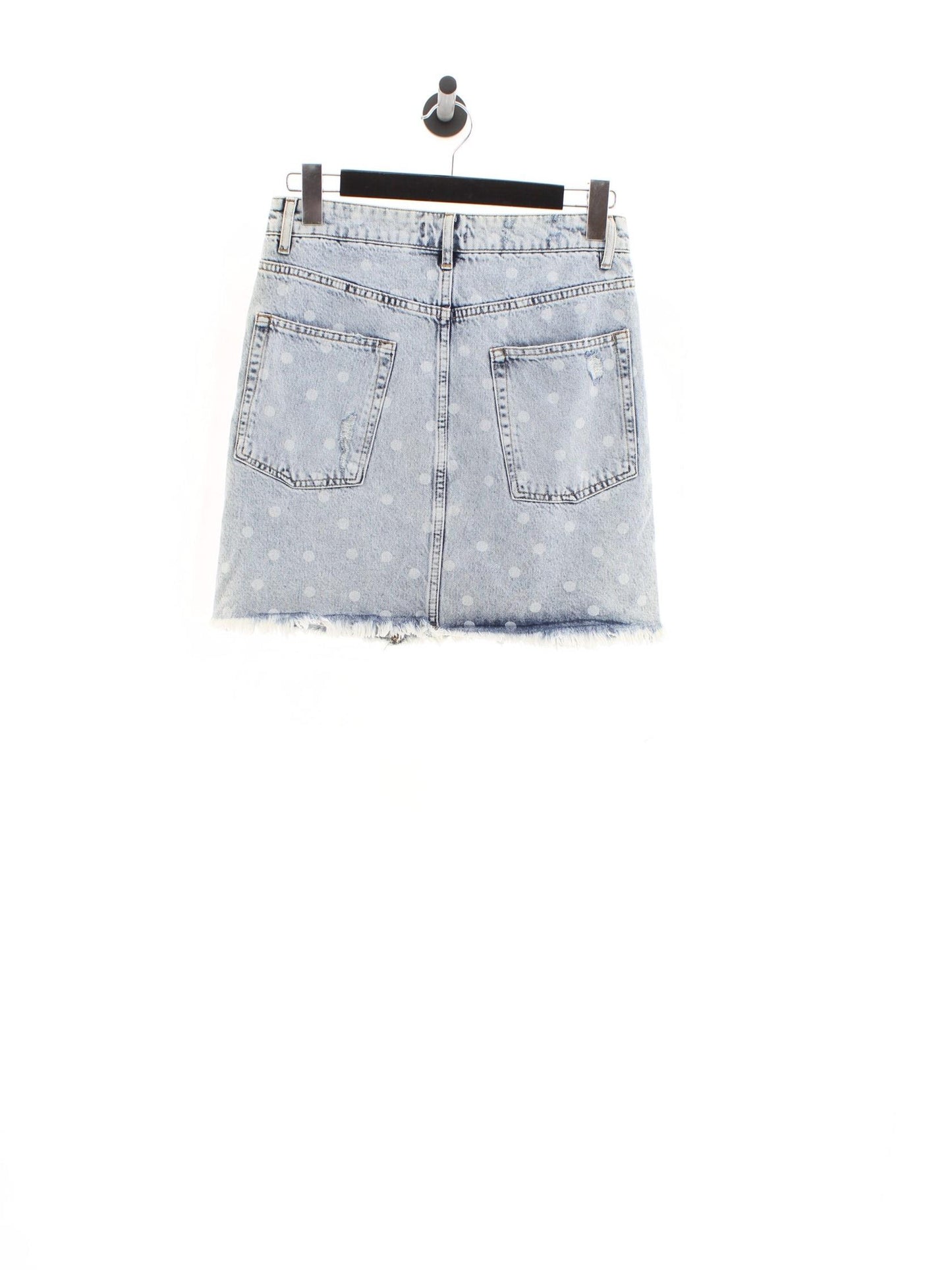 c5a106d65e0aab367c8bd6012fe0dd1e