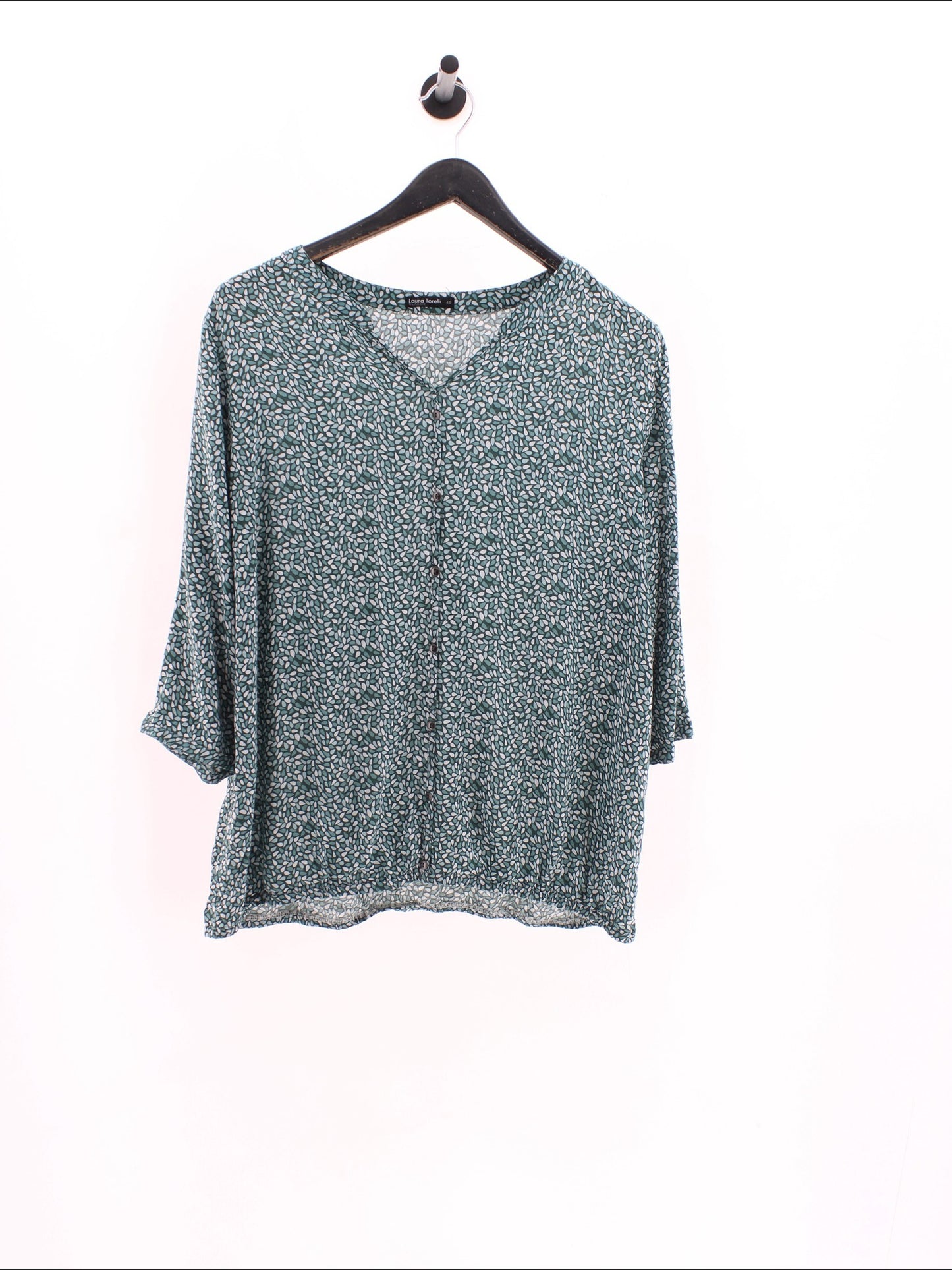 6c682075fb78f76a12527a1469d3f524